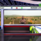 vlcsnap 2026 06 17 18h01m36s345 JT DU 17 JUIN 2026 : Retrouvez le journal de 18h45 avec Mamadou SOARÉ