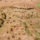 vlcsnap 2026 06 17 18h01m59s592 Journée mondiale de lutte contre la désertification et la sécheresse : Les parcours pastoraux au cœur de l’édition 2026