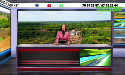 vlcsnap 2026 06 29 17h52m28s117 JT DU 29 JUIN 2026: Retrouvez le journal avec Sara BOUGOUMA