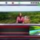 vlcsnap 2026 06 29 17h52m28s117 JT DU 29 JUIN 2026: Retrouvez le journal avec Sara BOUGOUMA