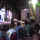 vlcsnap 2026 06 29 17h52m52s645 Concert HavredeMots : Maître LV est l’artiste invité du mois