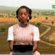 0001111 JT MOORE DU 08 JUILLET 2026: Retrouvez le journal avec Bernadine OUÉDRAOGO