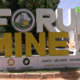 CAP 2 20 JUILLET Forum mines : Zoom sur SSB junior Logistic