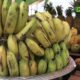 CAP 2 Fruits de saison : entre bienfaits nutritionnels et précautions d’usage