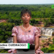 CAP 20 JUILLET MOORE JT MOORE DU 20 JUILLET 2026: Retrouvez le journal avec Bernadine OUÉDRAOGO