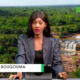 CAP 20JUILLET JT DU 20 JUILLET 2026 : Retrouvez le journal de 18h45 avec Sara BOUGOUMA