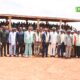 CAP 3 Tour d'horizon du 21 juillet 2026
