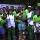 CAP 3 FRC Tournoi Maracana Vert du Délégué : FC LIA remporte la 2ème édition