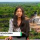 CAP JT 27 07 26 JT DU 27 JUILLET 2026: Retrouvez le journal de 18h 45 avec Sara BOUGOUMA