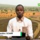 JT DU 22 JUILLET 2026: Retrouvez le journal de 18h45 avec Mamadou SOARÉ