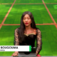 CAP JT JT DU 28 JUILLET 2026: Retrouvez le journal de 18h 45 avec Mamadou SOARÉ