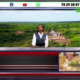 CAP JT MOORE JT MOORE DU 13 JUILLET 2026: Retrouvez le journal avec Bernadine OUÉDRAOGO
