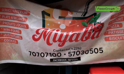 CAP001 2 Miyaba : Des jus naturels pour tous les âges et toutes les envies