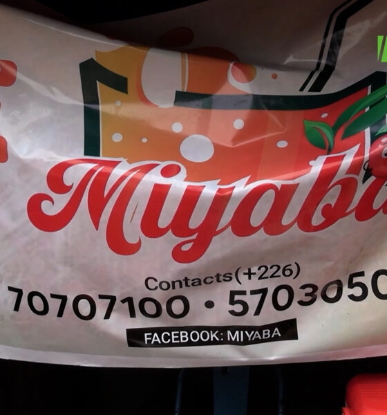 CAP001 2 Miyaba : Des jus naturels pour tous les âges et toutes les envies