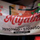 CAP001 2 Miyaba : Des jus naturels pour tous les âges et toutes les envies