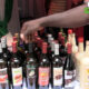 CAP002 2 Transformation de fruits en vin : la spécialité d’Agro Adveniat Production