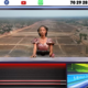 Cap 1 4 JT DU 16 JUILLET 2026: Rétrouvez le journal avec Bernadine OUÉDRAOGO