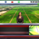 Capture 2 JT DU 14 JUILLET 2026 : Retrouvez le journal de 18h45 avec Sara BOUGOUMA