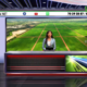 Capture JT DU 07 JUILLET 2026 : Retrouvez le journal de 18h45 avec Sara BOUGOUMA