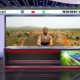 Capture decran 2026 07 01 200522 JT DU 1er JUILLET 2026: Retrouvez le journal avec Mamadou SOARÉ