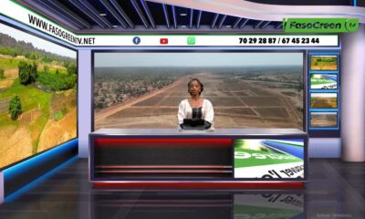 Capture decran 2026 07 02 191219 JT DU 02 JUILLET 2026