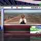 Capture decran 2026 07 02 191219 JT DU 02 JUILLET 2026