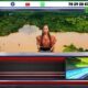 Capture decran 2026 07 03 182506 JT DU 03 JUILLET 2026 : Retrouvez le journal de 18h45 avec Sara BOUGOUMA