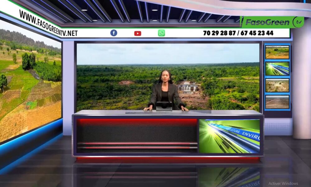 Capture decran 2026 07 04 183202 JT DU 04 JUILLET 2026 : Retrouvez l'édition spéciale du journal avec Sara BOUGOUMA