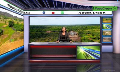 Capture decran 2026 07 04 183202 JT DU 04 JUILLET 2026 : Retrouvez l'édition spéciale du journal avec Sara BOUGOUMA
