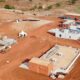 Capture decran 2026 07 06 133525 Accès à l'eau potable : Un centre de production d’eau de 10 000 m³ par jour inauguré à Dourou
