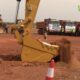 Capture decran 2026 07 06 134457 Approvisionnement en eau potable : Le gouvernement lance les travaux du réseau Gourcy–Ouahigouya