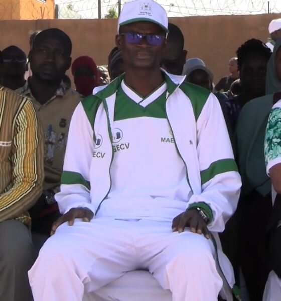 Capture decran 2026 07 06 135226 SECO 2026 : la DGEVC tire un bilan positif
