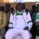 Capture decran 2026 07 06 135226 SECO 2026 : la DGEVC tire un bilan positif