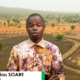 Capture decran 2026 07 08 170434 JT DU 8 JUILLET 2026: Retrouvez le journal de 18h45 avec Mamadou SOARÉ