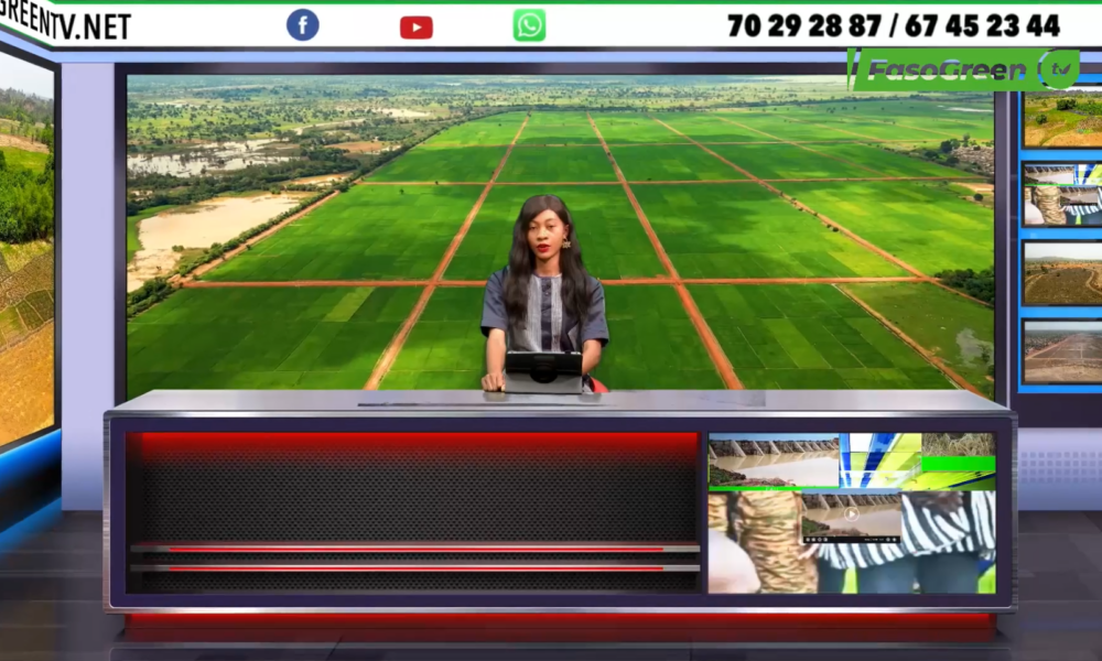 Capture decran 2026 07 21 185217 JT DU 21 JUILLET 2026