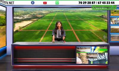 Capture decran 2026 07 21 185217 JT DU 21 JUILLET 2026