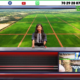 Capture decran 2026 07 21 185217 JT DU 21 JUILLET 2026