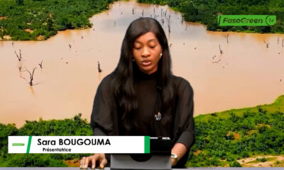 JT DU 24 JUILLET 2026.00 00 03 23.Still001 JT DU 24 JUILLET 2026: Retrouvez le journal de 18h 45 avec Sara BOUGOUMA