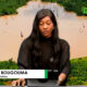 JT DU 24 JUILLET 2026.00 00 03 23.Still001 JT DU 24 JUILLET 2026: Retrouvez le journal de 18h 45 avec Sara BOUGOUMA