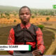 JT DU 29 JUILLET 2026.mp4.00 00 58 11.Still001 JT DU 29 JUILLET 2026: Retrouvez le journal de 18h 45 avec Mamadou SOARÉ