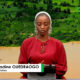 JT MOORE DU 24 JUILLET 2026 BON.mp4.00 01 14 09.Still001 JT MOORE DU 24 JUILLET 2026: Retrouvez le journal avec Bernadine OUÉDRAOGO
