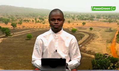 MVI 7928.00 15 32 14.Still001 JT DU 15 JUILLET 2026: Rétrouvez le journal de 18h45 avec Mamadou SOARÉ