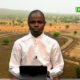 MVI 7928.00 15 32 14.Still001 JT DU 15 JUILLET 2026: Rétrouvez le journal de 18h45 avec Mamadou SOARÉ