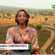 MVI 7928.00 31 30 48.Still002 JT EN MOORE DU 15 JUILLET 2026: Retrouvez le journal avec Bernadine OUÉDRAOGO