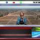cap JT DU 09 JUILLET 2026: Retrouvez le journal de 18h45 avec Bernadine OUEDRAOGO