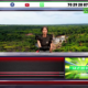 cap 13 juillet JT DU 13 JUILLET 2026 : Retrouvez le journal de 18h45 avec Sara BOUGOUMA