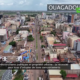 cap 2 moor Infrastructures publiques et propreté urbaine : La Brigade Laabal sensibilise