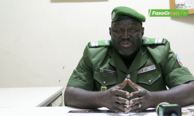 cap 3 4 Production locale de poisson : Un choix stratégique pour le Burkina