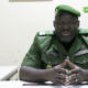 cap 3 4 Production locale de poisson : Un choix stratégique pour le Burkina