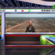 cap 4 JT DU 30 JUILLET 2026: Retrouvez le journal de 18h 45 avec Bernadine OUEDRAOGO